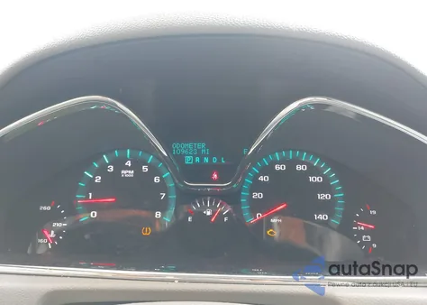 2017 Chevrolet Traverse Ls z USA, uszkodzony, nr VIN 1GNKRFKD5HJ326374